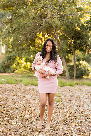 Baby Photographer Huntington Beach-131