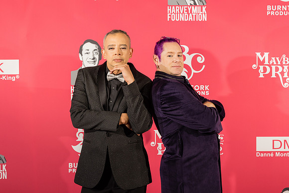 Maybelline Prince Screening-019