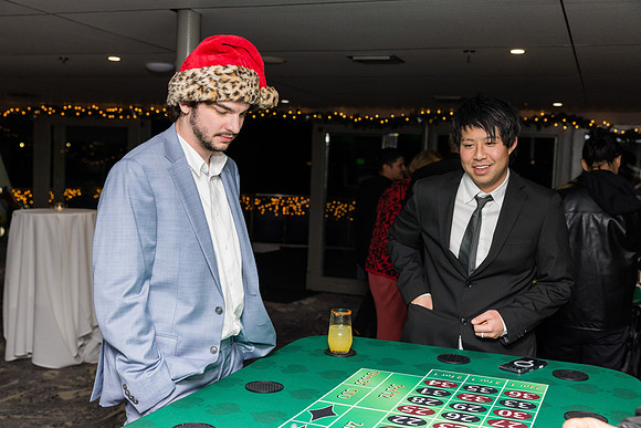 Holidays Photos Endless Dreams - David England Photography-129