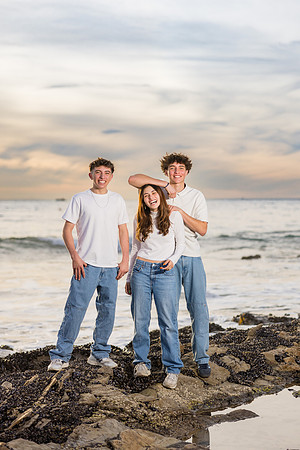 Family Photos Crystal Cove Newport Beach Ca-065