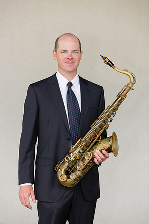 Quartet Photos-54