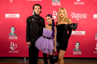 Maybelline Prince Screening