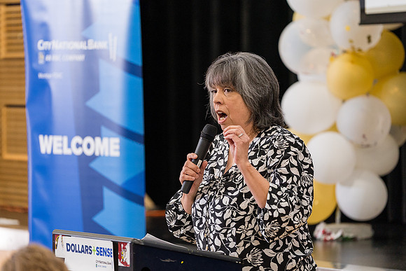 David Egland Photography - EVERFI City National Bank Event-61