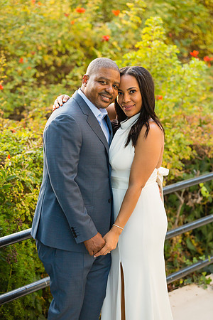 Hornblower Icon Yacht Wedding Photos-139