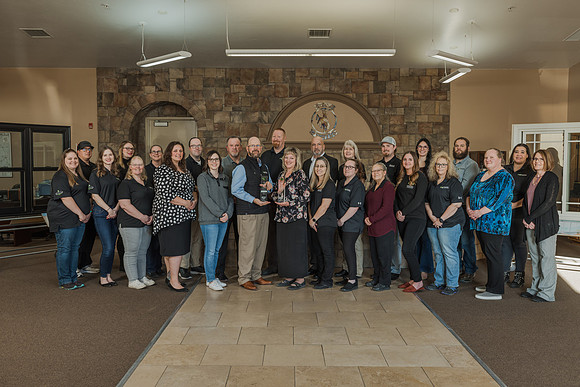 RBA-Casper-WY37