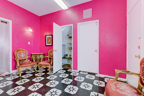 7561 Center Ave 15 Interior-20