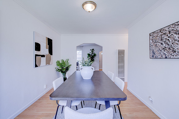 4245 E 14th St Interior-20