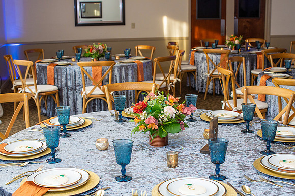 Skylinks Golf Course Venue-159