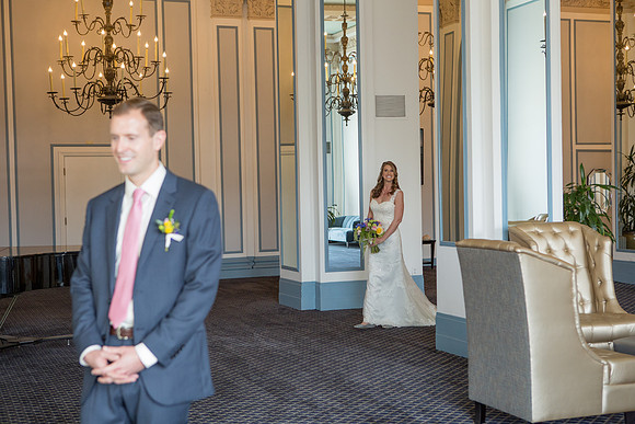 Sky Room Wedding-83