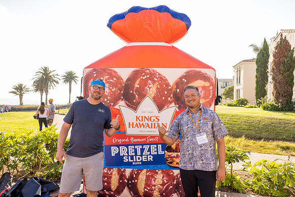 Kings Hawaiia - David England Photography-603