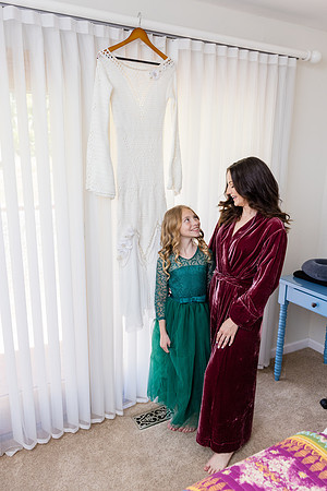 Wedding Photographer Rancho Palos Verde-026