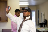 St Andrews Baptist Church-11