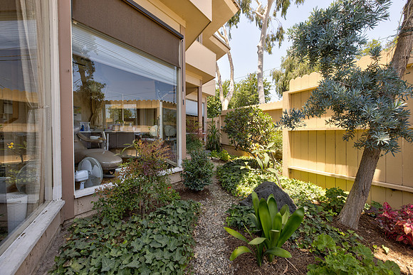11311 La Mirada Exterior-38