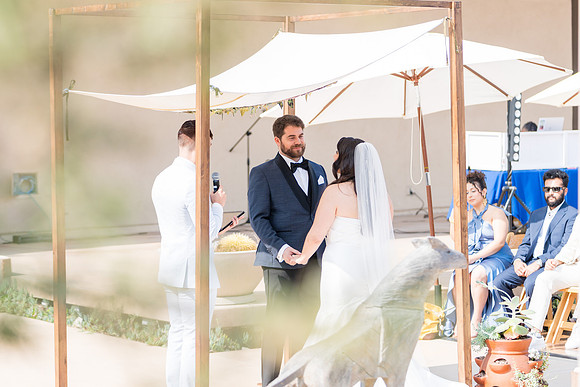 Wedding Phots MOLAA Long Beach Ca - David England Photography-526