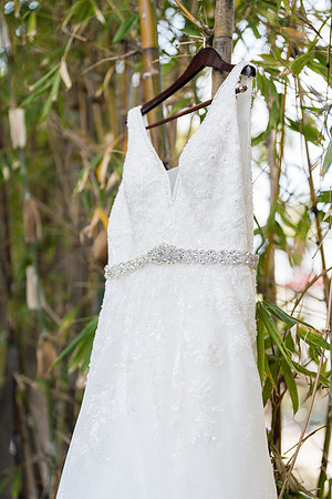 The Reef Sunset Wedding - David England Photography-013