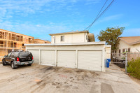 Real Estate Photographer La