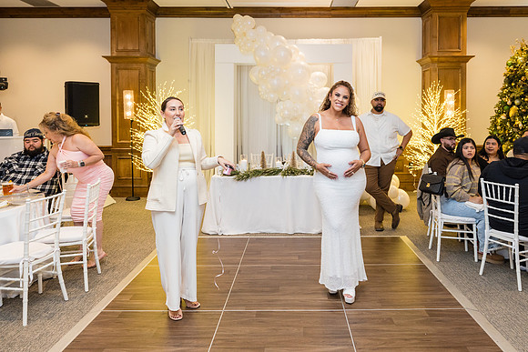 The Classic Club Baby Shower Photos-141