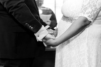 Old Orange County Courthouse Wedding Photos-007