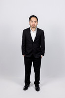 Headshot Photogarpher Anaheim - David England Photography-020