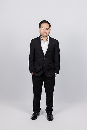 Headshot Photogarpher Anaheim - David England Photography-020