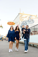 Balboa Fun Zone-008