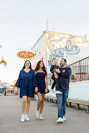 Balboa Fun Zone-008