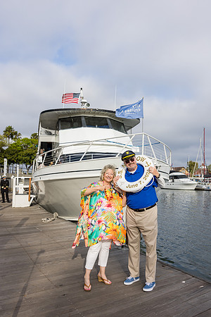City Cruises Dream On Yacht Long Beach Ca-085