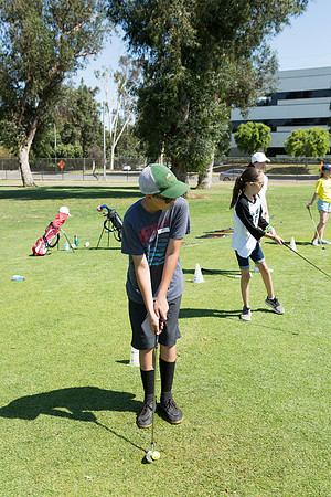 Lakewood Youth Golf-247