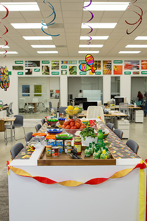 Uniregistry Salsa Contest 2017-24