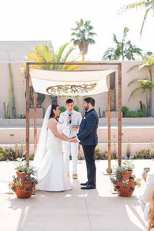 Wedding Phots MOLAA Long Beach Ca - David England Photography-518