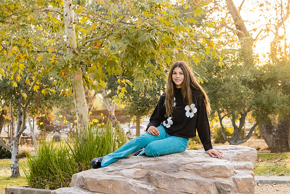 Family Photography San Juan Capistrano - AmTrak Family Photos San Juan Capistrano-063