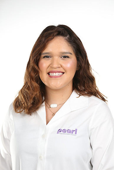 DE1_5498