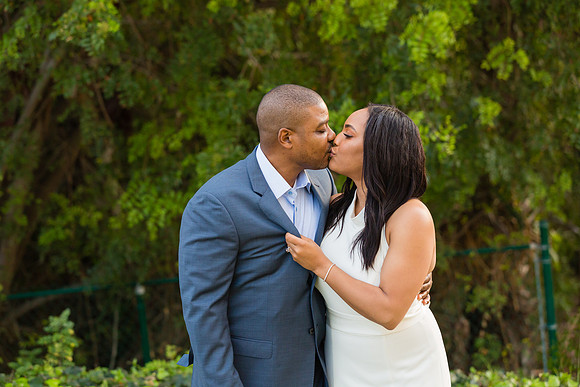 Hornblower Icon Yacht Wedding Photos-151