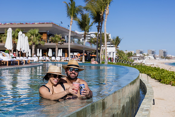 Esler Cabo - Day 2-151