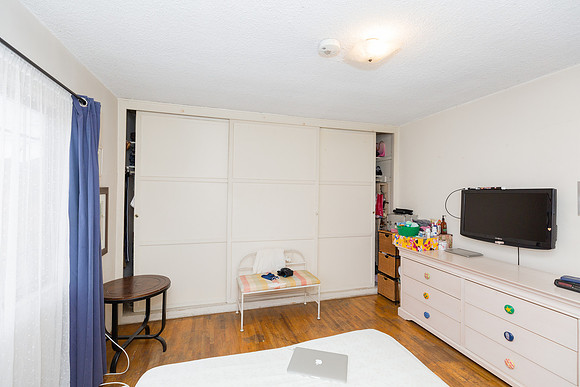 Real Estate Photographer- David England Photography-1663