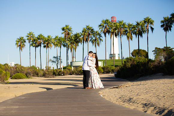 Engagement Photography Long Beach-119