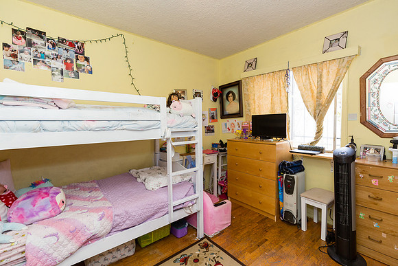 Real Estate Photographer- David England Photography-1616