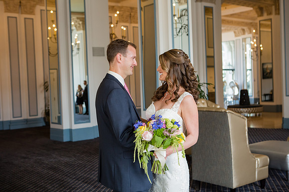 Sky Room Wedding-99