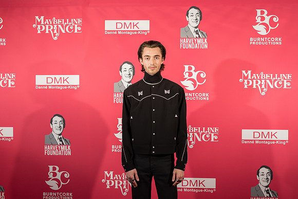 Maybelline Prince Screening-044