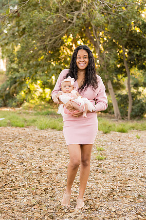 Baby Photographer Huntington Beach-127