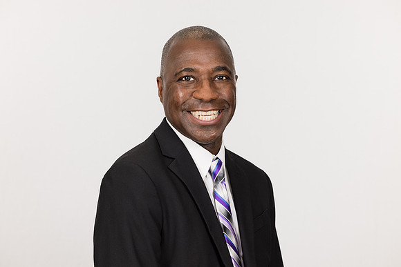 Long Beach Headshot Photographer-4