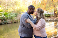 Engagement Photos Averill Park San Pedro - White Point Beach Engagement Photos-9