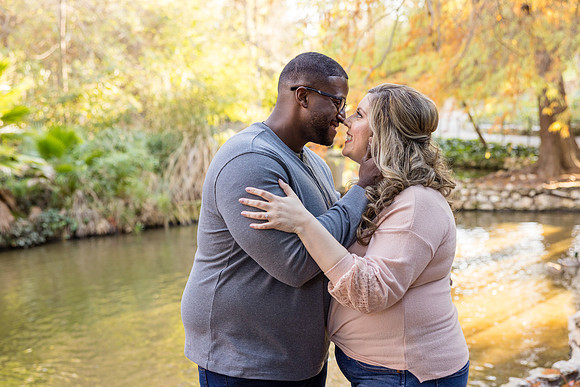 Engagement Photos Averill Park San Pedro - White Point Beach Engagement Photos-9