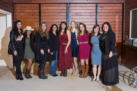 Giracci Vineyards-73