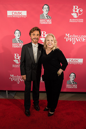 Maybelline Prince Screening-121