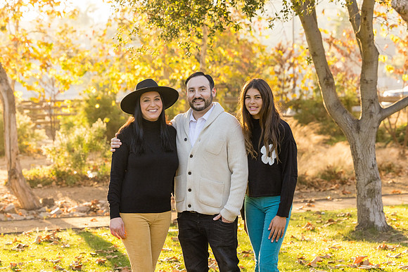 Family Photography San Juan Capistrano - AmTrak Family Photos San Juan Capistrano-021