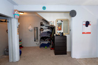 Real Estate Photographer Long Beach-17