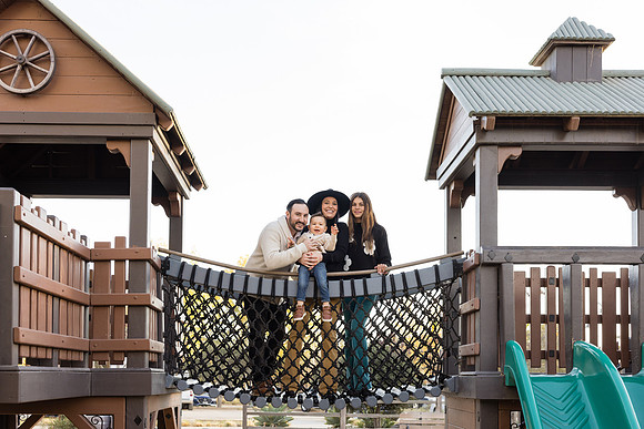 Family Photography San Juan Capistrano - AmTrak Family Photos San Juan Capistrano-048