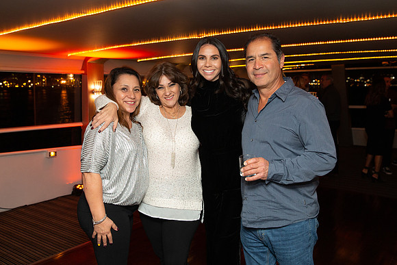 Brittany Garcia Birthday-47