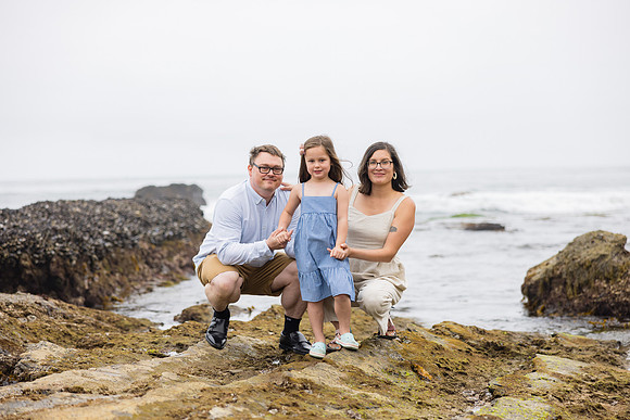 Family Photos Crystal Cove Newport Beach Ca-033